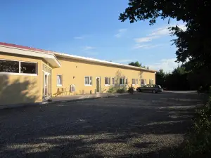 Hotel Zug um Zug