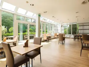 Seminaris Hotel Bad Honnef