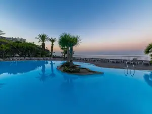 Pestana Ocean Bay, All Inclusive Resort