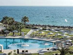 Iberostar Selection Diar El Andalous