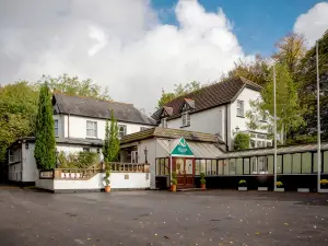 Ashley Court Hotel
