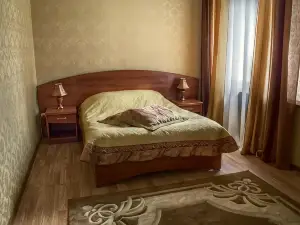 Hotel Sport