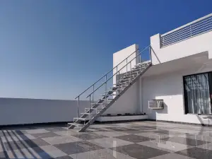 Pride Home