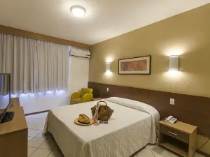 Atobá Praia Hotel