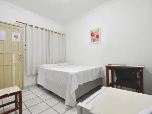 Hotel Tapajós