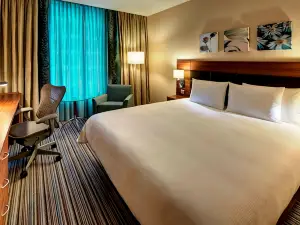 Hilton Garden Inn Eskisehir