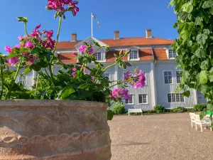 Tofta Herrgård