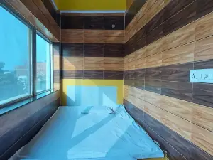 Baba Hotel and Guest House