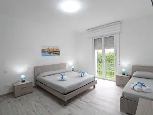 Bed & Breakfast Val di Erice