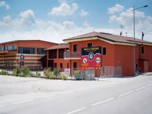 Vino e Turismo