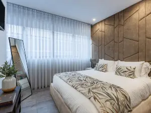 Paladar do Olival   Boavista Executive Studios