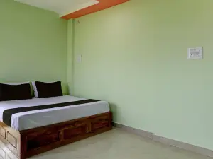 Hotel O Leo Star