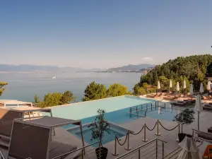 Inex Olgica Hotel & Spa