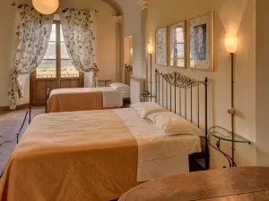 Albergo San Lorenzo