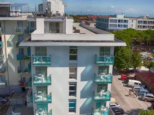 Hotel Katja