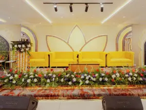 Hotel Ratan Mahal