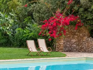 Masseria Baroni Nuovi
