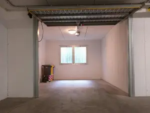 奧利亞克魯勃觀光地點酒店
