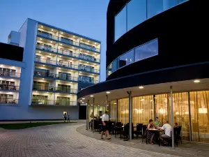 Noorus Spa Hotel