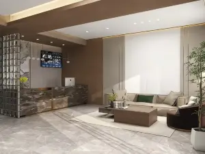 蘭季ホテル