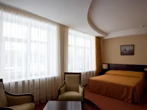 Hotel Kalipso