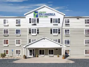 Extended Stay America Select Suites - Loveland