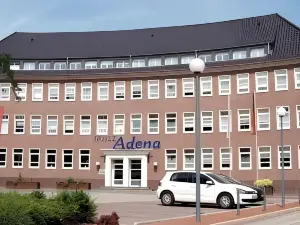 Adena Hotel