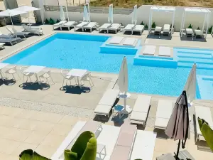 Hotel Belsito