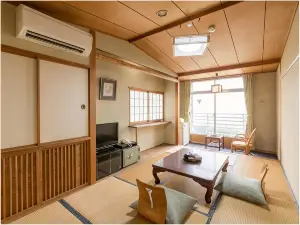 海味料理　マルトラ別館