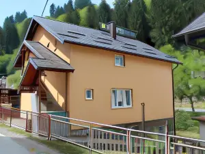 Hostel Srebrenica