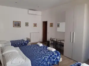 Sogni d'Oro Guest House