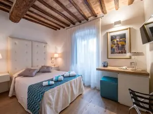 Hotel Il Palazzo