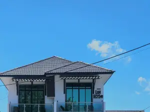 Eleven25 Roomstay