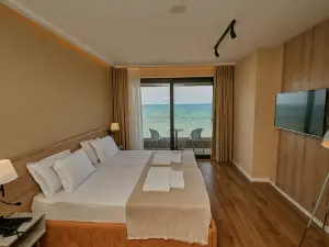 Eter Hotel