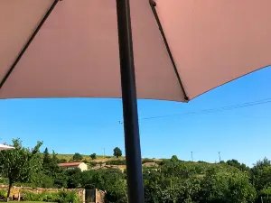 Chambres d'hôtes Vers la Croix
