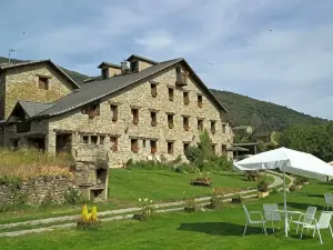 Casa Notario
