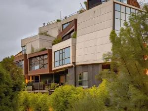 Hotel Viura