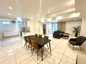 Edsviken Hotell