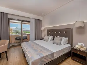 Oscar Hotel