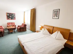 Hotel Exel