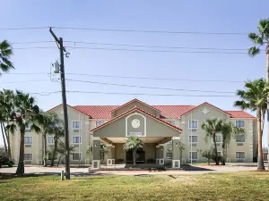 Quality Inn Kingsville Hwy 77