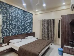 Hotel O Hari Vitthala Palace