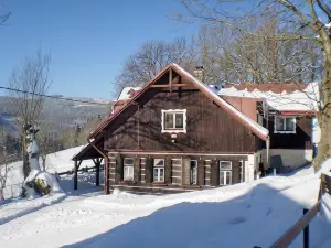 Hotel Vltava