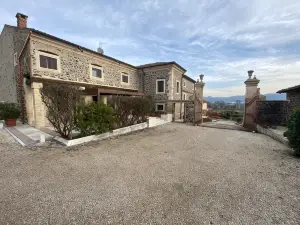 Ca' Masieri Hotel
