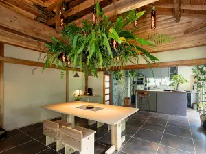 SOHON Amami｜Private Holiday Home Surrounded by Nature