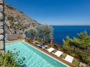 Hotel Onda Verde