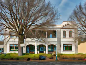 Healesville Hotel