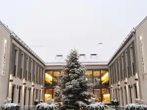 KH Hotel