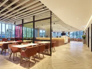 Holiday Inn Express SYDNEY AIRPORT by IHG