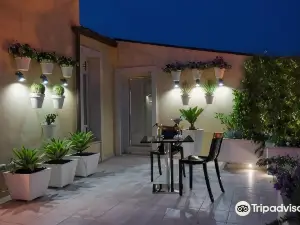 B&B Talìa